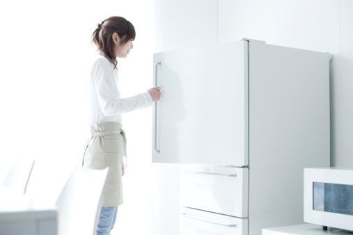 【メーカー別】冷蔵庫のリサイクル料金一覧表 | タスクル