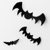 鳩のフンの掃除の仕方 注意点を紹介 業者を呼ぶ前にできること タスクル