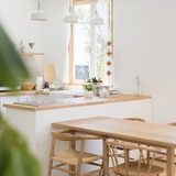 赤ちゃん部屋のレイアウト実例14選 リビング 狭い部屋 和室も タスクル