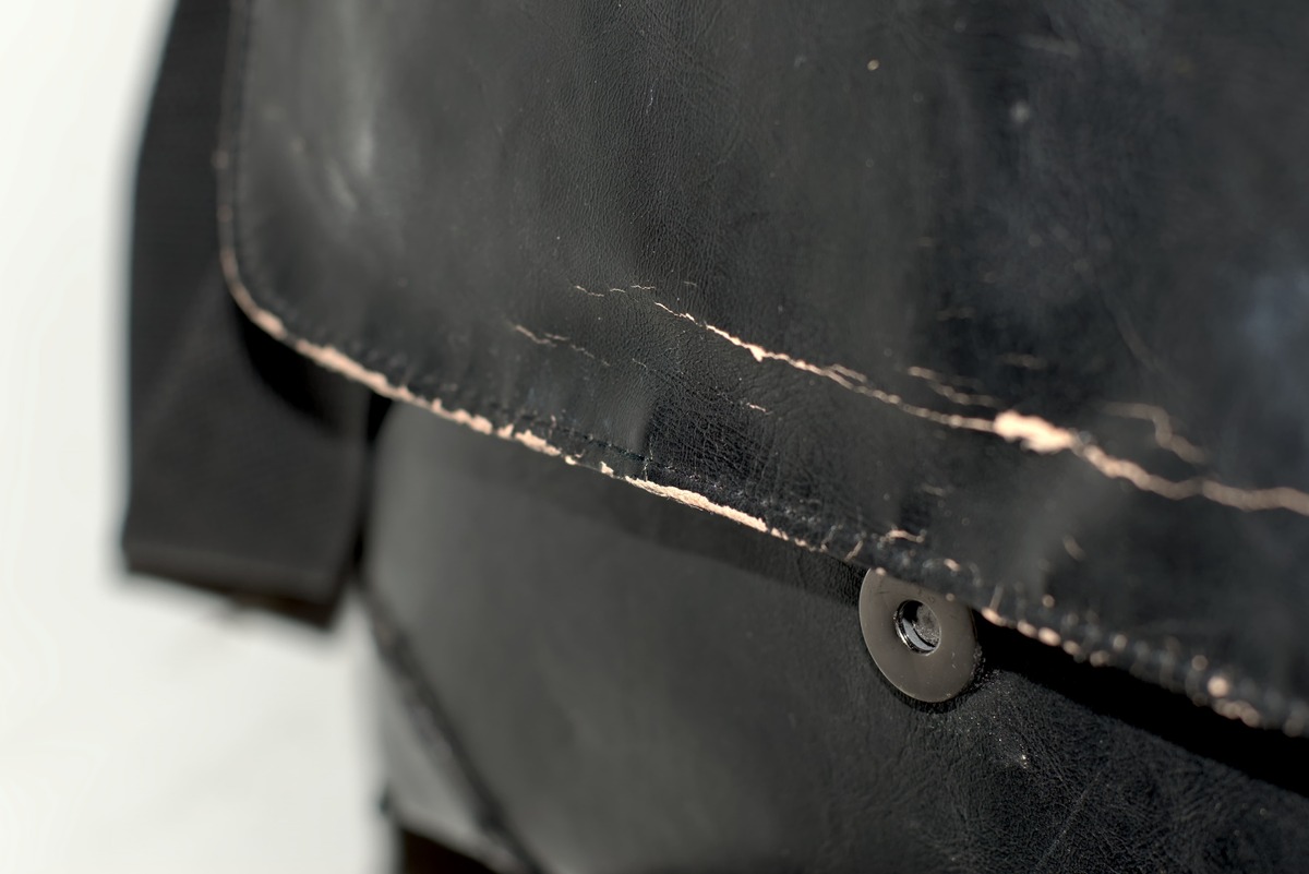 合皮を長持ちさせる手入れ方法 おすすめの合皮手入れアイテムも紹介 タスクル