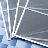 鳩のフンの掃除の仕方 注意点を紹介 業者を呼ぶ前にできること タスクル