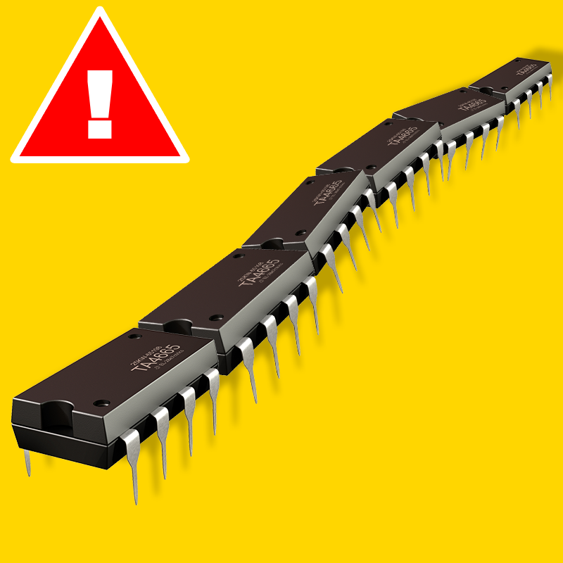 日本と世界のムカデの種類33つ 毒や危険度は タスクル