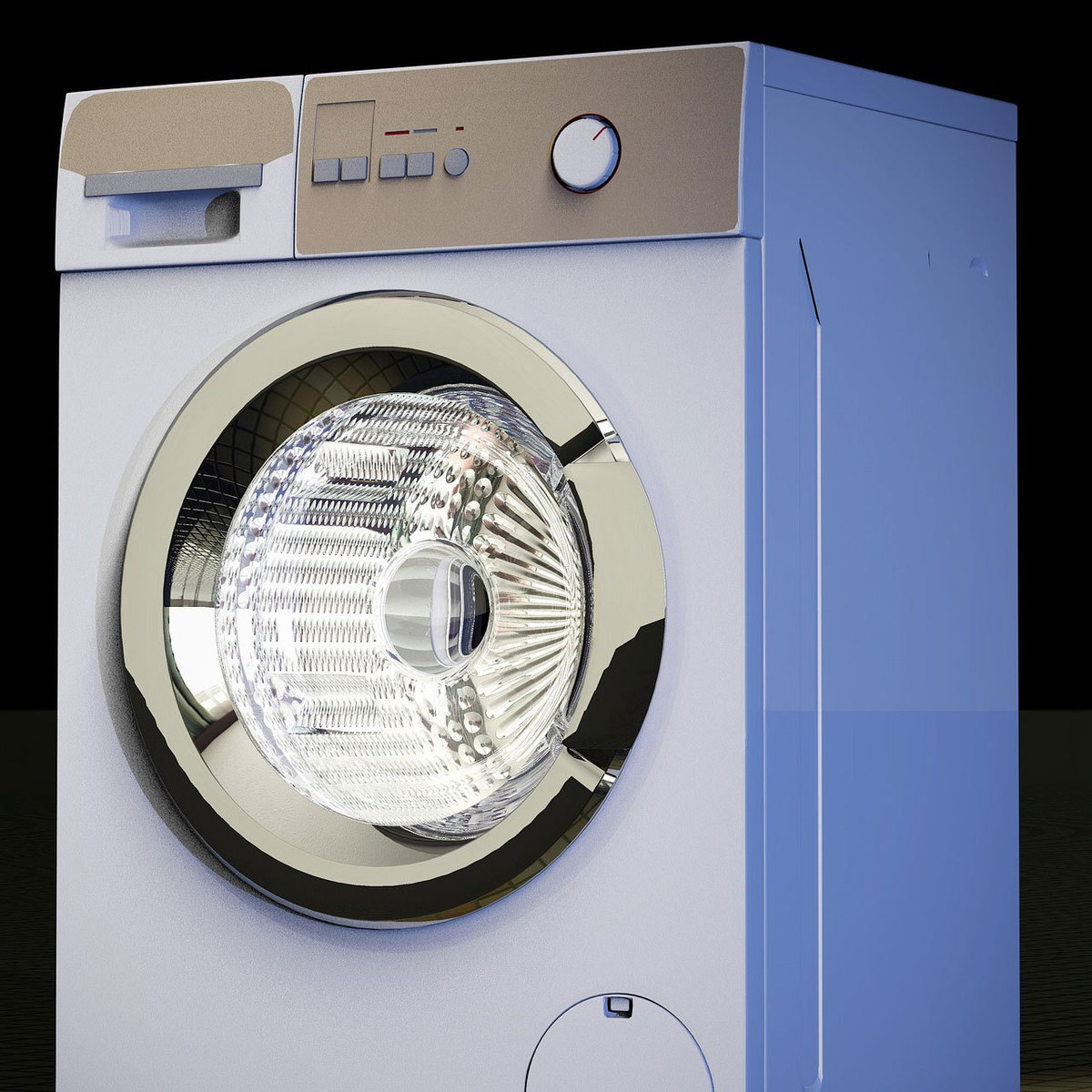 ワイドハイターの洗濯機掃除おすすめのやり方 粉末 液体 分量は タスクル