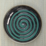 ゴキブリを寄せ付けない方法8個 玄関 屋外 おすすめグッズ15選も タスクル