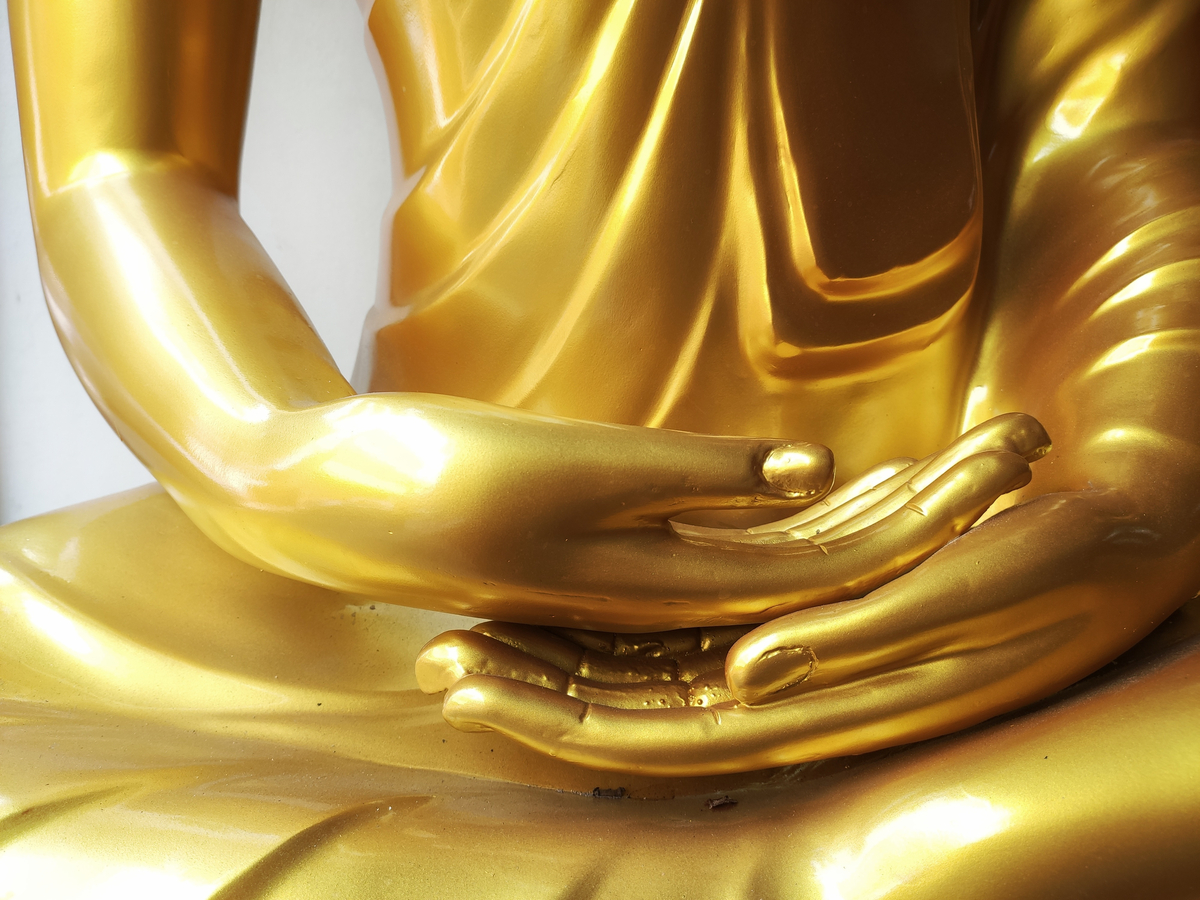 仏壇の引っ越しが自分で安くできる7ステップ タスクル