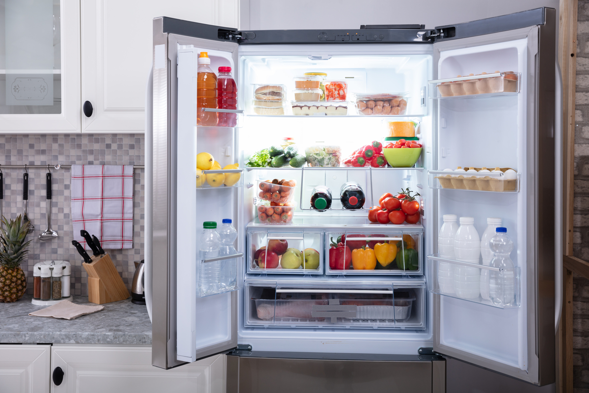 メーカー別 冷蔵庫のリサイクル料金一覧表 タスクル