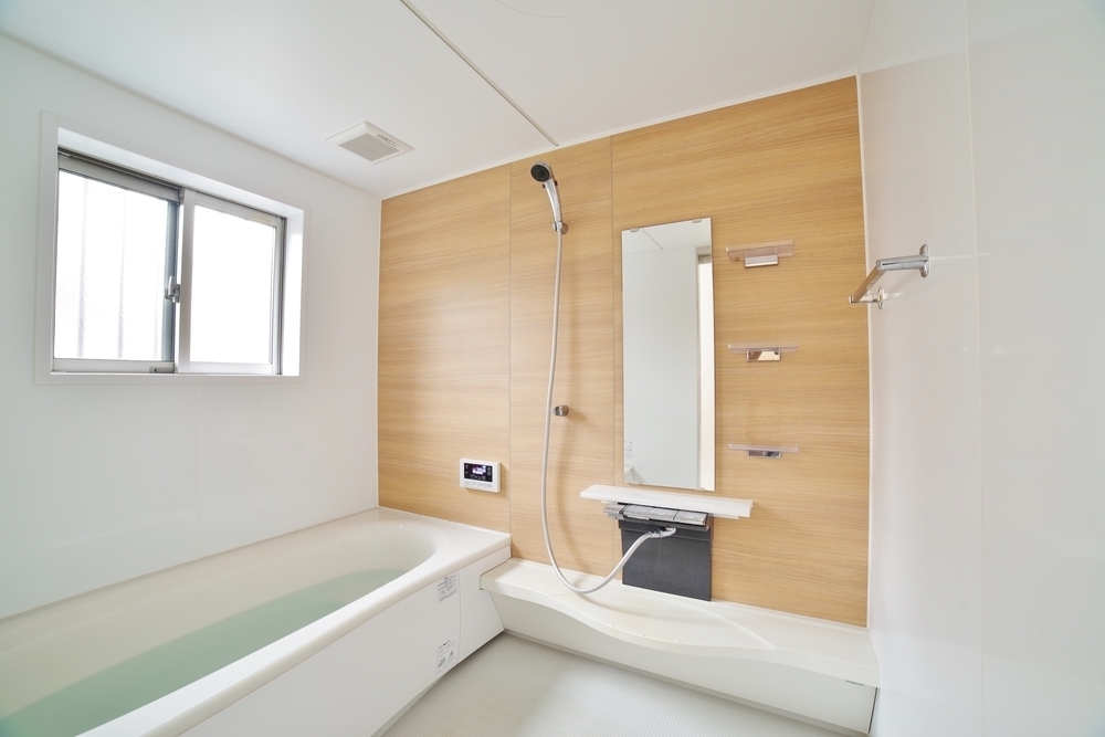 浴室 お風呂のリフォーム費用相場と安く抑えるコツ３つ プロ監修 タスクル