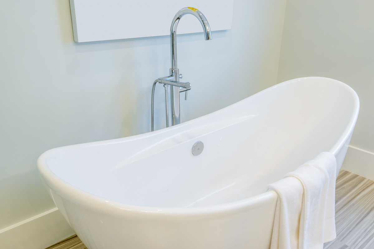 お風呂 浴室の換気扇を掃除する６ステップ シロッコファンは外せる タスクル