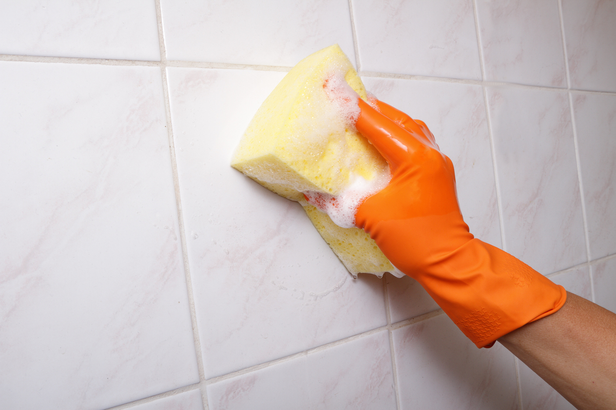 黒カビの発生原因と除去方法 落とし方5個 予防対策は 洗剤や重曹は タスクル