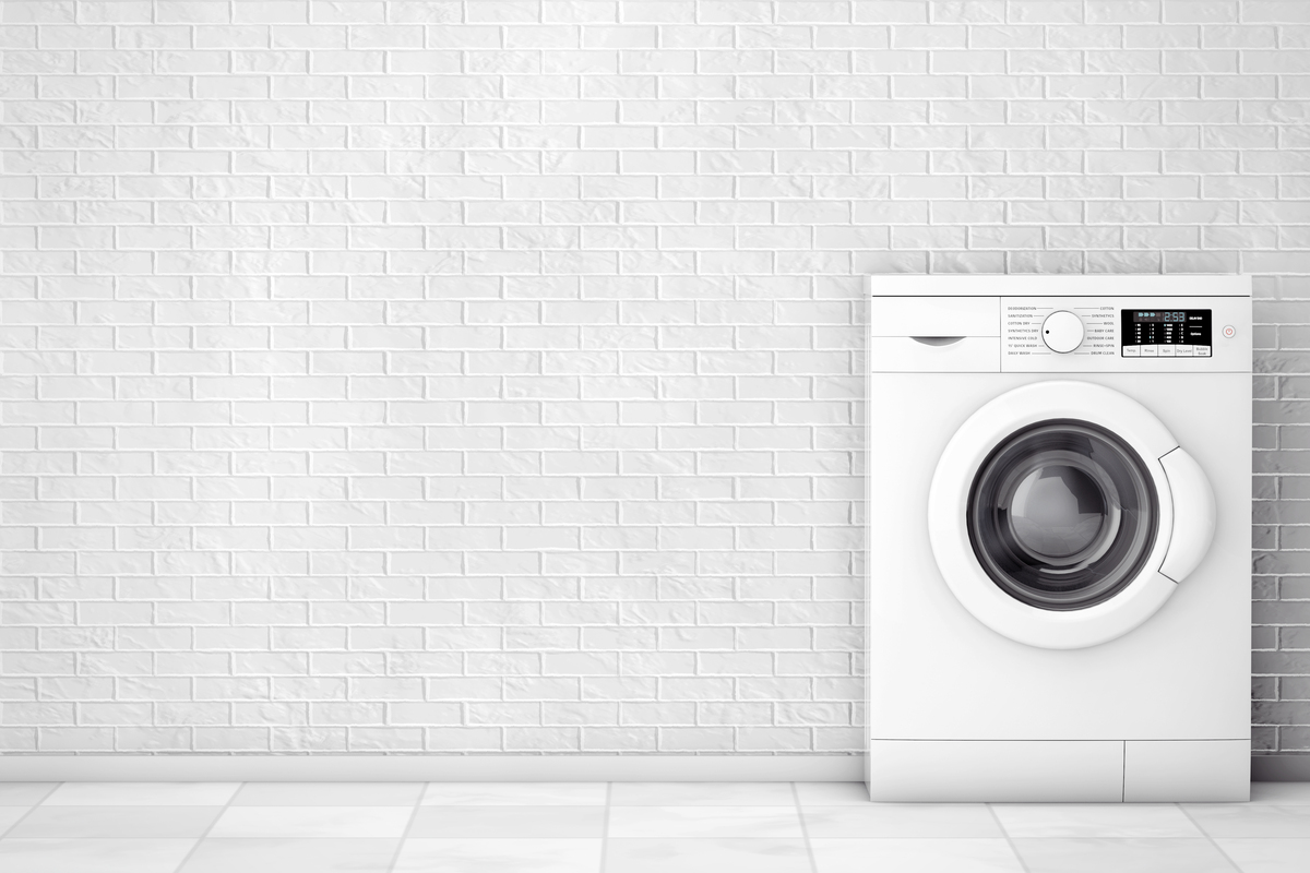 浴衣の洗い方 洗濯方法 色落ちや帯は 干し方などの注意点も解説 タスクル