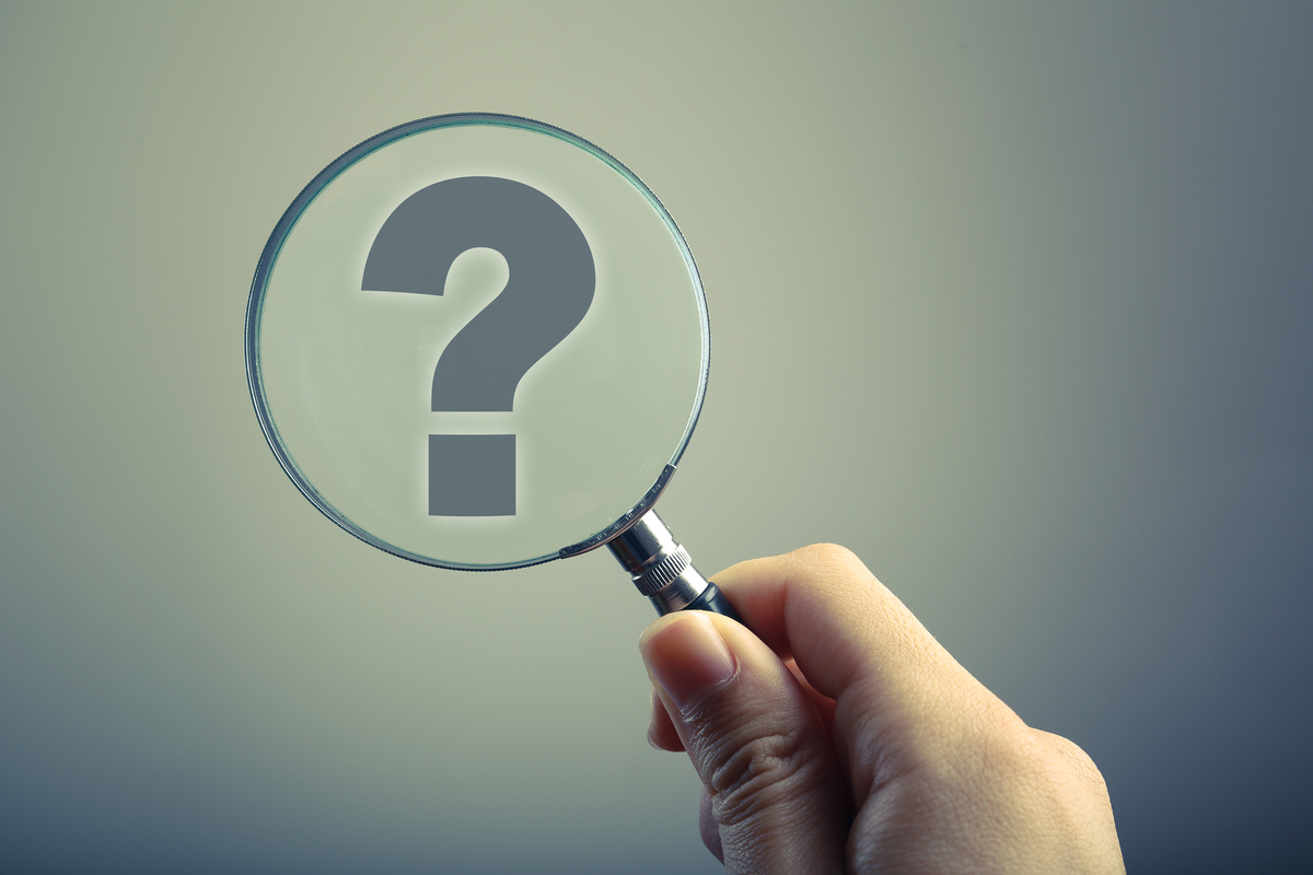 カビの発生原因と除去方法6個 予防対策は アルコールは有効 タスクル