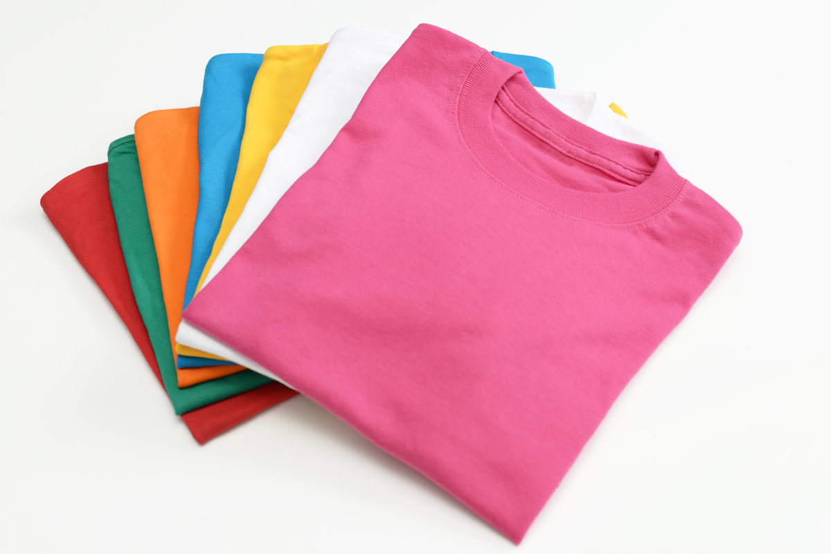 セスキ炭酸ソーダの洗濯方法5ステップ 黄ばみ 黒ずみ 襟汚れ つけ置き タスクル