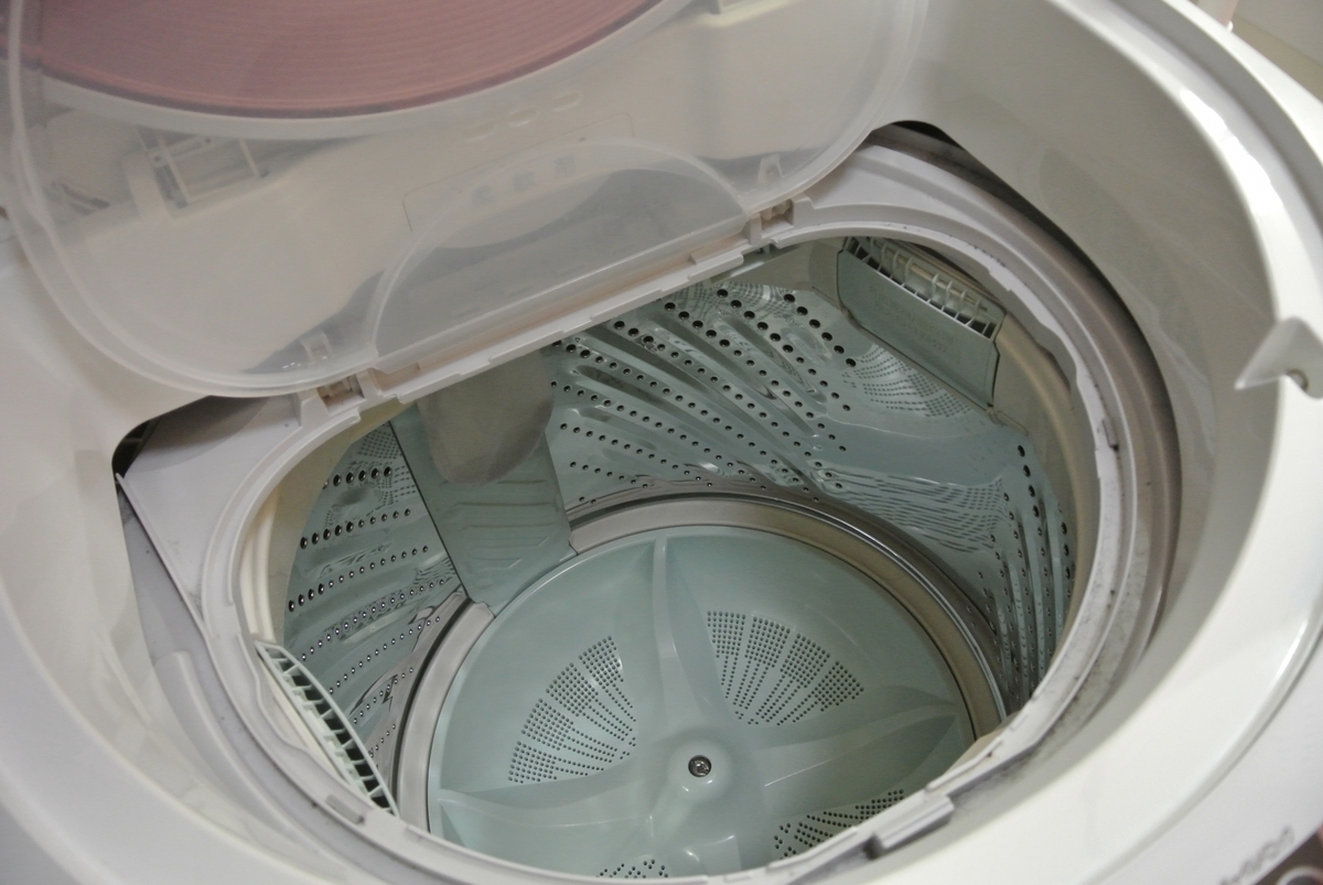 洗濯槽クリーナーおすすめランキング15選 酸素系 塩素系 使い方 タスクル