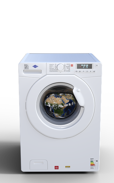 カーペットの掃除方法 自宅洗濯機 お風呂 コインランドリー 洗濯頻度 タスクル