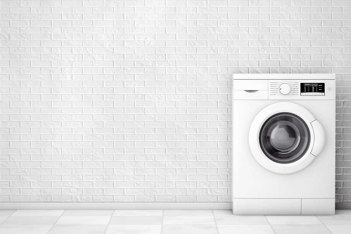 ドラム式洗濯機の掃除方法 洗剤 部分別 カビ予防は プロ監修 タスクル