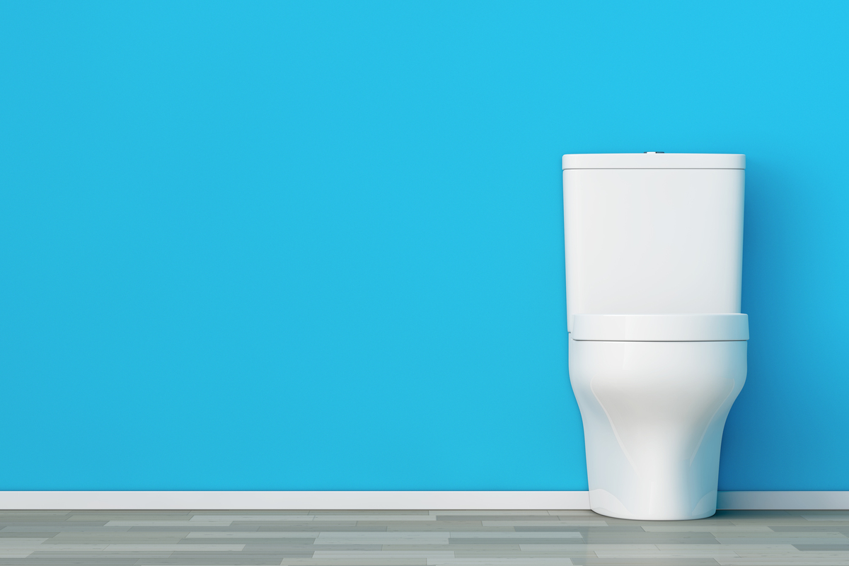 トイレ掃除の簡単6ステップ 道具 洗剤 尿石 掃除頻度 タスクル