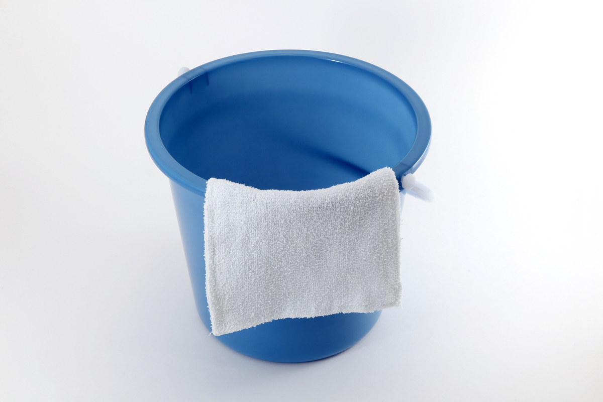 雨漏りの応急処置方法 場所別に詳しくご紹介します プロ監修 タスクル