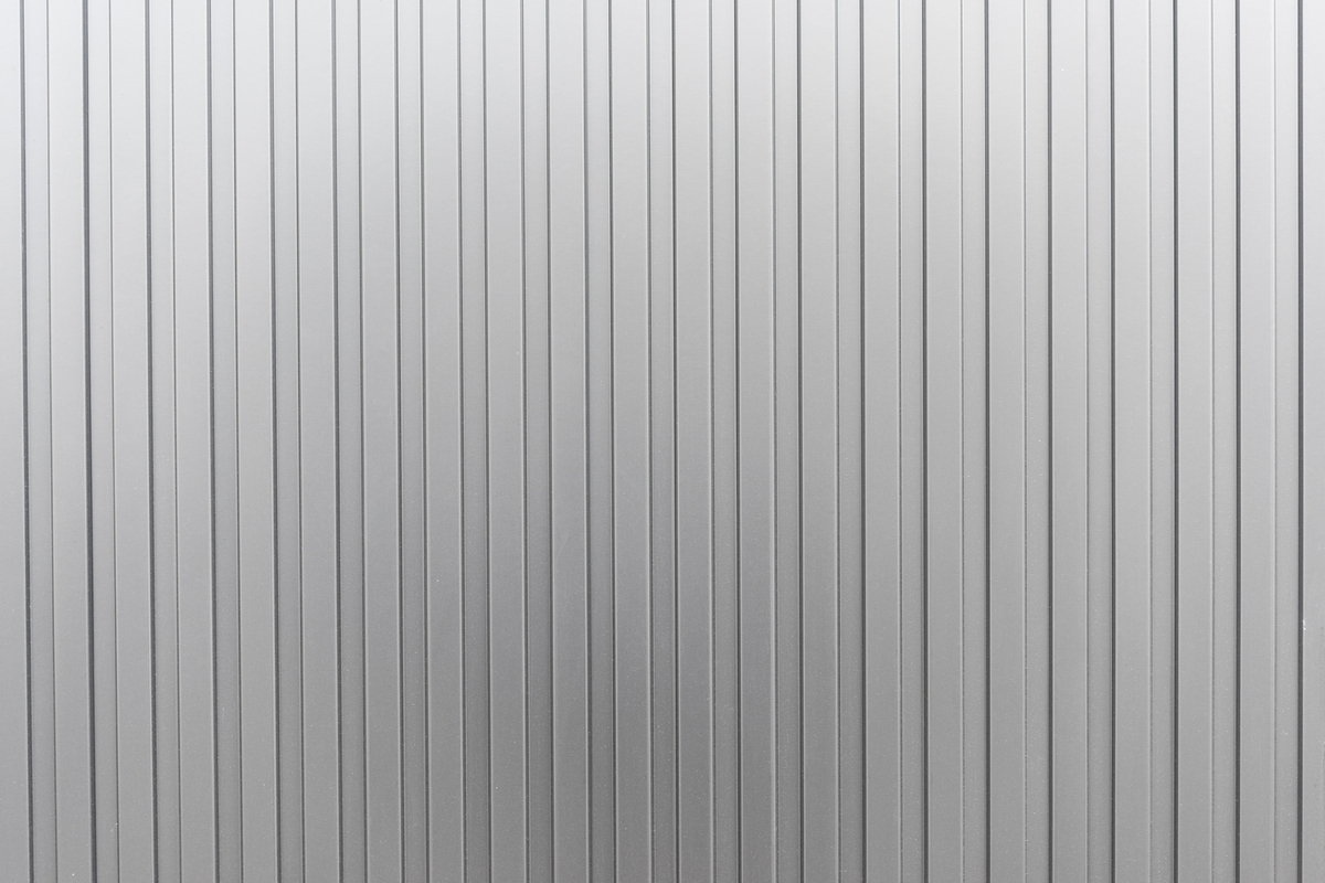 ガルバリウム鋼板に外壁リフォームする価格やメンテナンス方法など プロ監修 タスクル