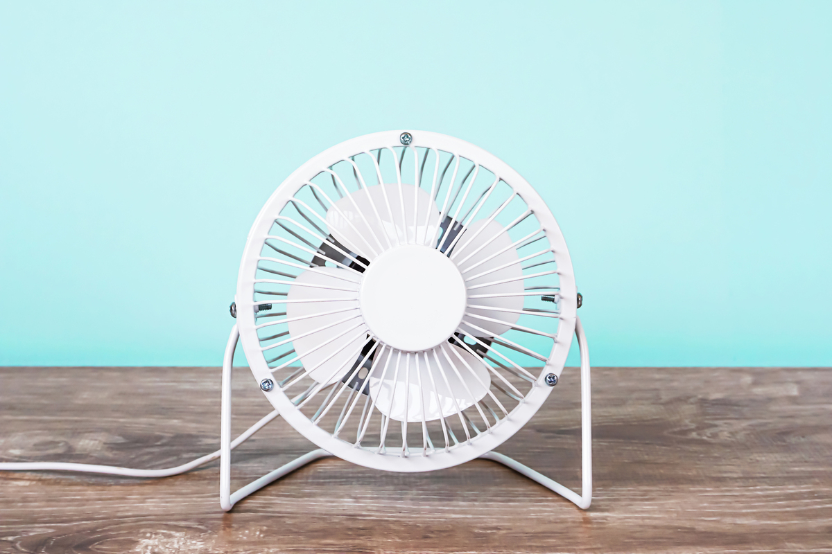 冬に洗濯物が乾かない理由とは 早く乾かす方法15個 タスクル