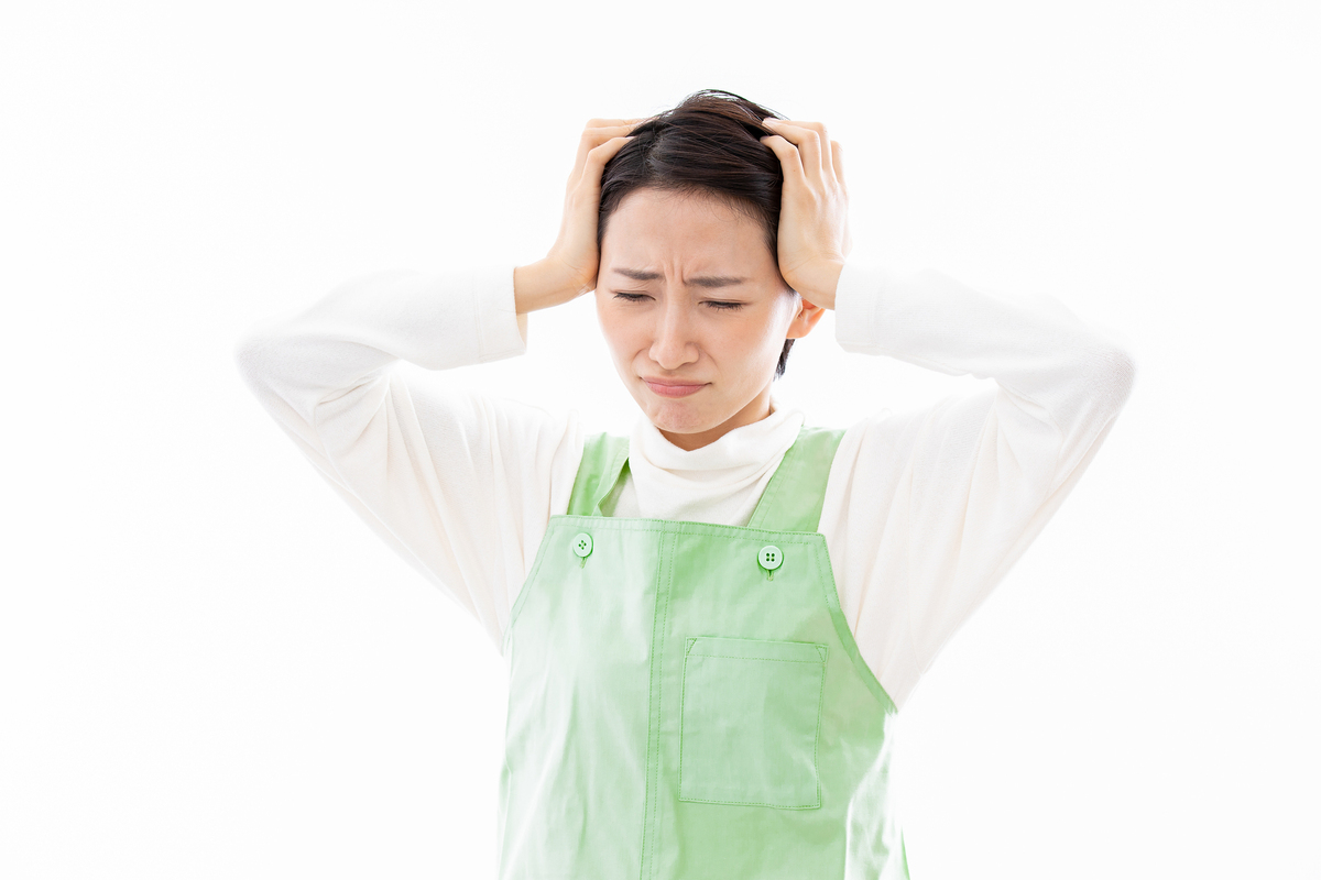 茶色い小さい虫が家に発生したらシバンムシかも 種類や駆除方法 タスクル