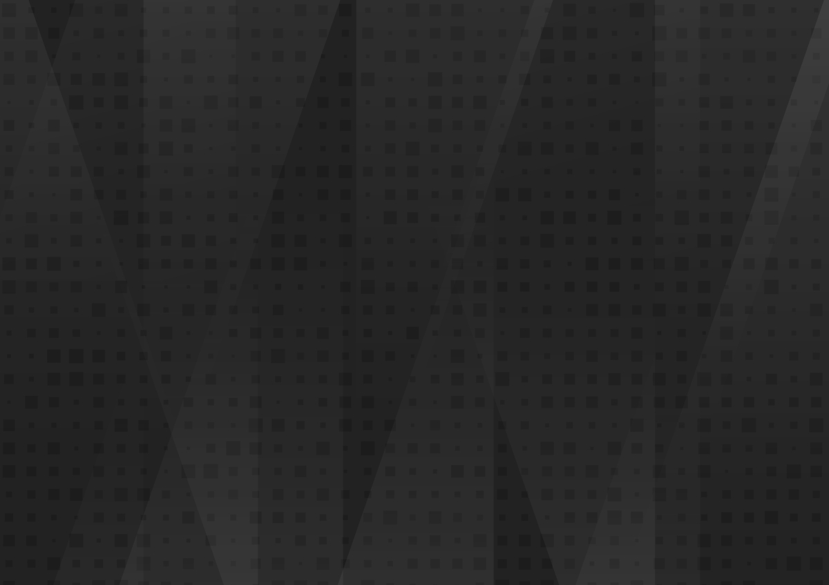 服にカビが生える原因と取り方 緑や茶色のカビについても解説 タスクル