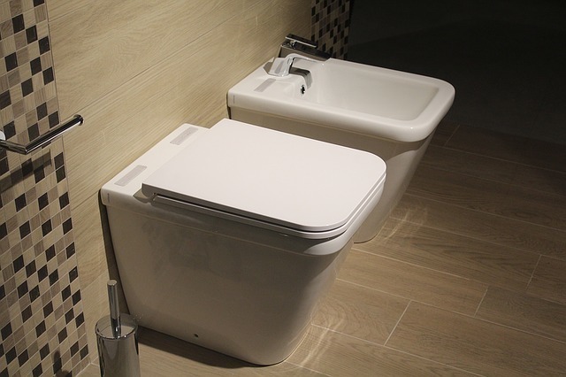 トイレ洗剤のおすすめ人気比較ランキング選 強力で人気なのは タスクル