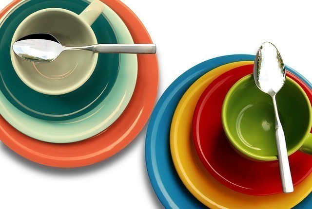 一人暮らしの食器棚のおすすめ人気比較ランキング15選 レンジ台 おしゃれ スリム タスクル