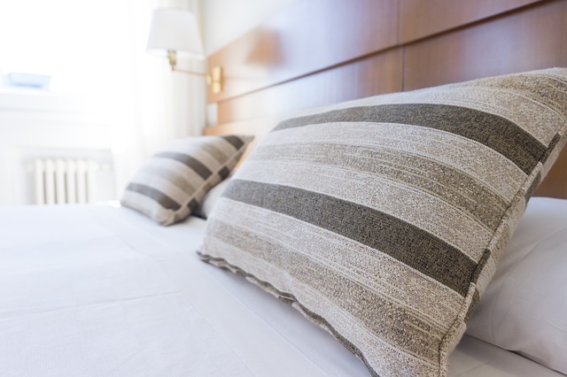 洗える枕のおすすめ人気比較ランキング20選【乾燥機OK・低反発など 