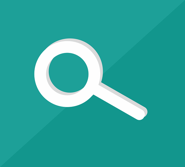 ロボット掃除機のおすすめ人気比較ランキング選 小型や一人暮らし用も タスクル