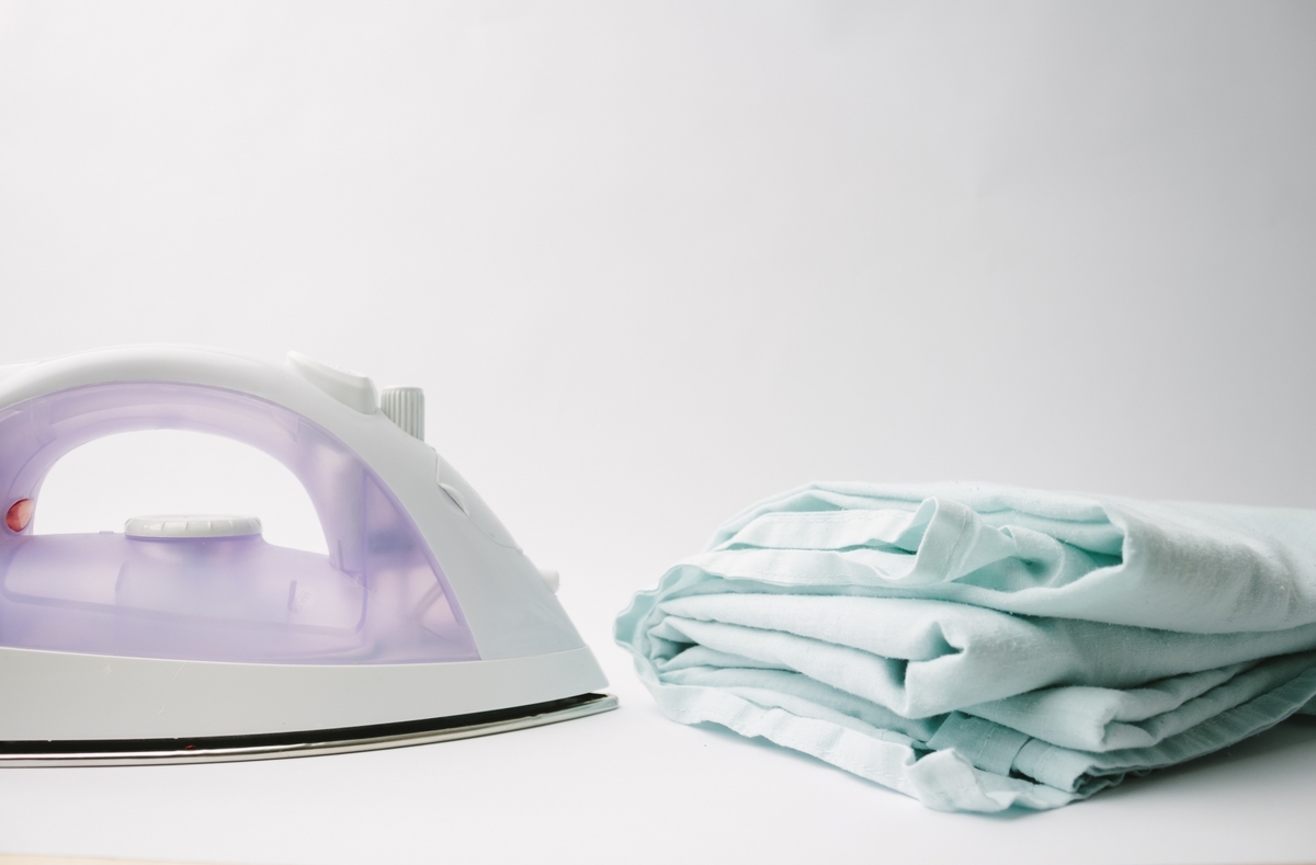 臭い対策も万全 梅雨に洗濯物を早く乾かす13の方法 タスクル