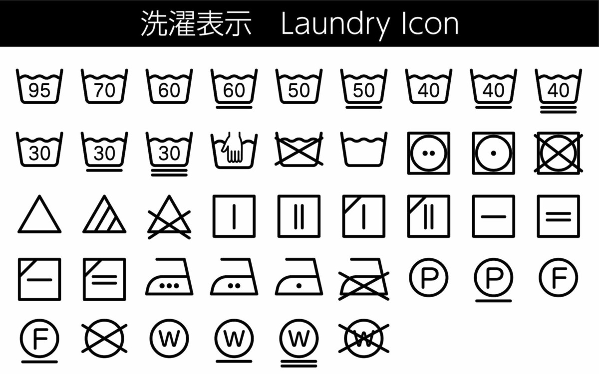 自転車 オイル 服についた