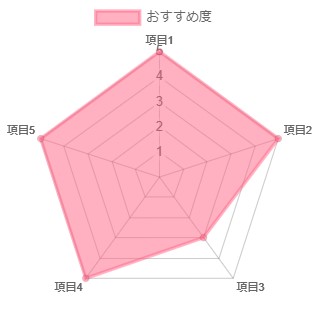 itabashi_nikkan2